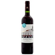 イグレシア・ビエッハ・レセルバ 750ml スペイン/イエクラ [赤ワイン]