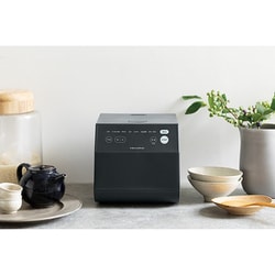 ヨドバシ.com - レコルト recolte RCR-2（GY） [クッキング