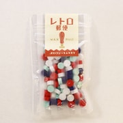シーリングワックスピルセット オビワンselection ob1-slg-pl01