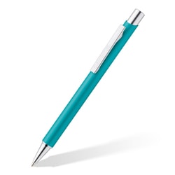 ヨドバシ.com - ステッドラー STAEDTLER 421 45-35 [エランス ノック式