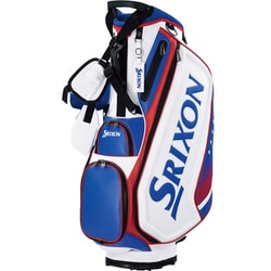 ヨドバシ.com - スリクソン SRIXON 23スリクソンCB GGC-S193L