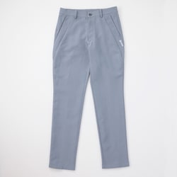 RGMWJD02 GY00 79 [ゴルフパンツ メンズ はっ水 ゴルフストレッチパンツ 79 グレー]