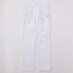 RGMWJD04 WH00 85 [ゴルフパンツ メンズ ストレッチ ボンディングロングパンツ 85 ホワイト]