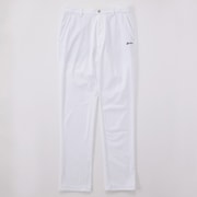 RGMWJD04 WH00 85 [ゴルフパンツ メンズ ストレッチ ボンディングロングパンツ 85 ホワイト]