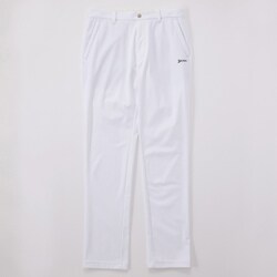 RGMWJD04 WH00 92 [ゴルフパンツ メンズ ストレッチ ボンディングロングパンツ 92 ホワイト]