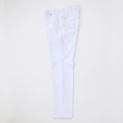 RGMWJD05 WH00 82 [ゴルフパンツ メンズ SX-PANTS 82 ホワイト]