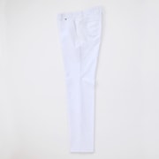 RGMWJD05 WH00 82 [ゴルフパンツ メンズ SX-PANTS 82 ホワイト]