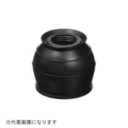 DC1112A [タイロッドエンドカバー ナイロン付（ダストカバーブーツ）]