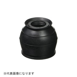 DC2123 [タイロッドエンドカバー（ダストカバーブーツ）]
