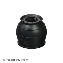 DC2672 [ボールジョイントカバー（ロワー）]
