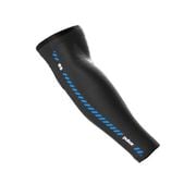 Pulsar ES Arm Sleeve Arm Long Medium Black PAS06MB