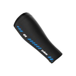 Pulsar ES Arm Sleeve Arm Short Large Black PAS07LB