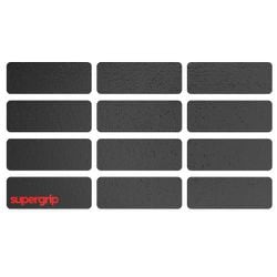 Supergrip Pre-Cut Universal 2 SGDIY3