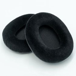 Ghost用 イヤーパッド Ghost - Ear Pad