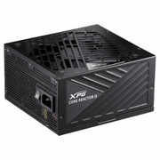 80PLUS GOLD認証取得 ATX 3.0対応 PC電源 1000W COREREACTORII1000G-BKCJP