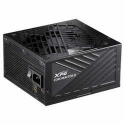 80PLUS GOLD認証取得 ATX 3.0対応 PC電源 1200W COREREACTORII1200G-BKCJP