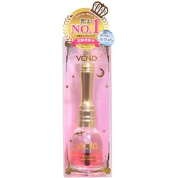 VCND ネイルオイル 10.5ml