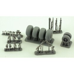 ヨドバシ.com - オレンジホビー ORE A48060 1/48 Su-34 フル