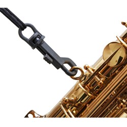 BG Zen サックス用ストラップ BG ゼン ストラップ（S.Sax./A.Sax./T.Sax.） – ウィンズスコア