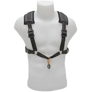 Comfort Harness(コンフォート・ハーネス) アルト/テナーサクソフォーン用 ハーネス・ストラップ S40CMSH