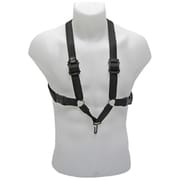 Harness(ハーネス) アルト/テナー/バリトンサクソフォーン用 ハーネス・ストラップ S40M