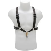 Harness(ハーネス) アルト/テナーサクソフォーン用 ハーネス・ストラップ S40MSH