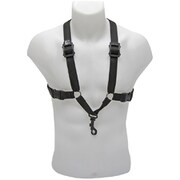 Harness(ハーネス) アルト/テナーサクソフォーン用 ハーネス・ストラップ S40SH