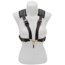 Comfort Harness（コンフォート・ハーネス） アルト/テナーサクソフォーン用 ハーネス・ストラップ S41CMSH