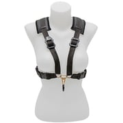 Comfort Harness(コンフォート・ハーネス) アルト/テナーサクソフォーン用 ハーネス・ストラップ S41CMSH