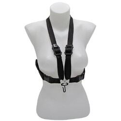 Harness（ハーネス） アルト/テナー/バリトンサクソフォーン用 ハーネス・ストラップ S41M
