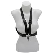 Harness(ハーネス) アルト/テナー/バリトンサクソフォーン用 ハーネス・ストラップ S41M