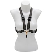 Harness(ハーネス) アルト/テナーサクソフォーン用 ハーネス・ストラップ S41MSH