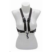 Harness(ハーネス) アルト/テナーサクソフォーン用 ハーネス・ストラップ S41SH