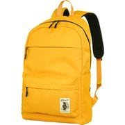 COB-11165 [リュック 27L マスタード]