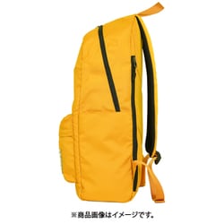COBMASTER コブマスター ベージュ リュック アウトドア COBMASTER/コブマスター 】DIZZY PACK /バックパック｜SELECT BY