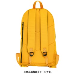 ヨドバシ.com - COBMASTER コブマスター COB-11165 [リュック 27L