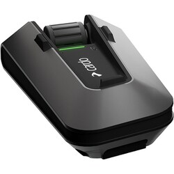 CARDO PACKTALK EDGE HARLEYDAVIDSON　外箱取説付 ヨドバシ.com - カルド Cardo PACKTALK EDGE バイク用インカム