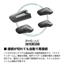 カルド　インカム　未使用品　CB君専用 51OFJh8TVAL._AC_UL210_SR210,