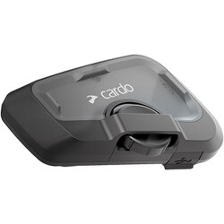 ヨドバシ.com - カルド Cardo FREECOM 4X バイク用インカム JBL