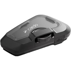 ヨドバシ.com - カルド Cardo FREECOM 4X バイク用インカム JBL