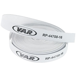 ハイプレッシャーリムテープ 10m×16mm RP-44700-16