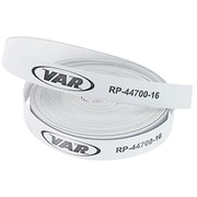 ハイプレッシャーリムテープ 10m×16mm RP-44700-16