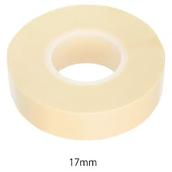 チューブレスリムテープ 17mm RP-43800-17
