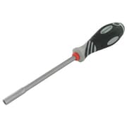 スポークレンチ 5.5mm RP-26400-05.5