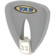 ニップル回し 3.2mm RP-02600-3.2-C