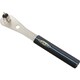 プレミアムカセットロックリングレンチ シマノUG RL-62500-C