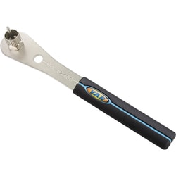 プレミアムカセットロックリングレンチ シマノHG RL-62400-C