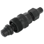 コッタレス抜き PE-01000-C