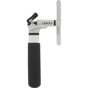 プロフェッショナルチェーンカッター 11S対応 CH-05800