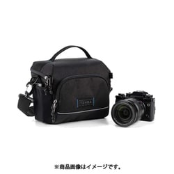 ヨドバシ.com - TENBA テンバ 637-782 [カメラバッグ スカイライン V2